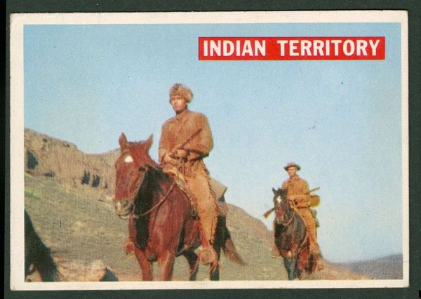 56TDC 25 Indian Territory.jpg